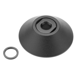 HUBGUARD ARRIERE FREECO KINK